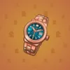 Swiss Watch #8229