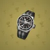 Swiss Watch #8230