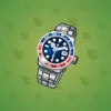 Swiss Watch #8232