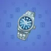 Swiss Watch #8233