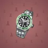 Swiss Watch #8234