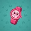 Swiss Watch #8235