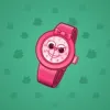Swiss Watch #8242