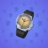Swiss Watch #8243