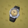 Swiss Watch #8247