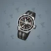 Swiss Watch #8251
