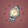 Swiss Watch #8253