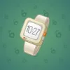 Swiss Watch #8269