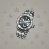 Swiss Watch #8271