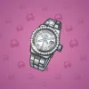 Swiss Watch #8273