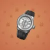 Swiss Watch #8275