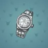 Swiss Watch #8278