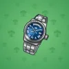 Swiss Watch #8285