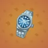 Swiss Watch #8286
