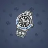 Swiss Watch #8288