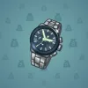 Swiss Watch #8289