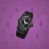 Swiss Watch #8299