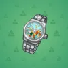Swiss Watch #8302