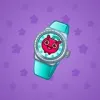 Swiss Watch #8307