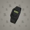 Swiss Watch #8308