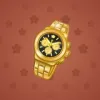 Swiss Watch #8312