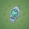 Swiss Watch #8314
