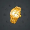 Swiss Watch #8320