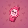 Swiss Watch #8323