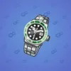 Swiss Watch #8325