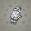 Swiss Watch #8326