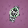 Swiss Watch #8335