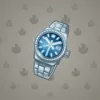 Swiss Watch #8340