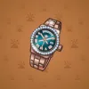 Swiss Watch #8342