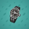 Swiss Watch #8344