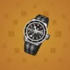 Swiss Watch #8347