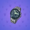Swiss Watch #8348
