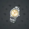 Swiss Watch #8350