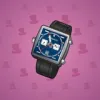 Swiss Watch #8352