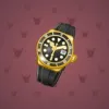 Swiss Watch #8354