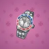 Swiss Watch #8356