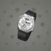 Swiss Watch #8362