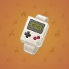 Swiss Watch #8363