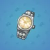 Swiss Watch #8364