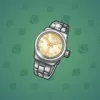 Swiss Watch #8365