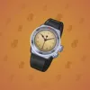 Swiss Watch #8366