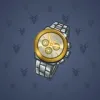 Swiss Watch #8368