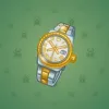 Swiss Watch #8370