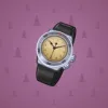 Swiss Watch #8373