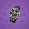 Swiss Watch #8374