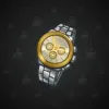Swiss Watch #8375